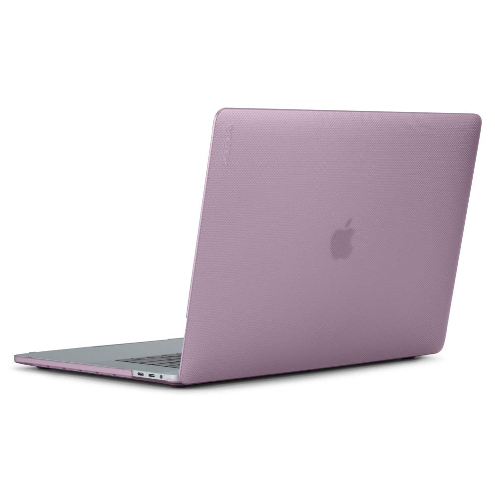 Incase Hardshell Case MacBook Pro 15インチ Incase HARDSHELL Case for Apple MacBook Pro 15