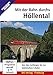 Produktbild Mit der Bahn durchs Höllental