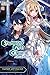 Produktbild Sword Art Online, Vol. 18 (light novel): Alicization Lasting Volume 18 (SWORD ART ONLINE NOVEL SC, Band 18)