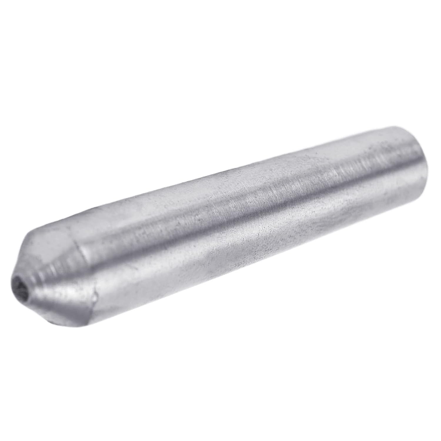 0.4 Carats, Accessory Single Point Wheel Dressing Tools Carbon Steel Shank Dressing Pen Tool for Grinding Wheel