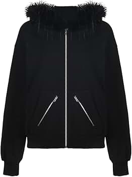 DimMoire 子羊 ファーパーカー アウター 地雷 DimMoire on X: 