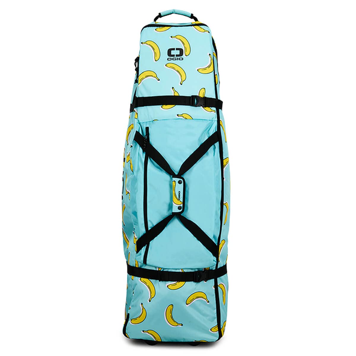 OGIO Alpha Travel Cover Max Golf-Reiseabdeckung