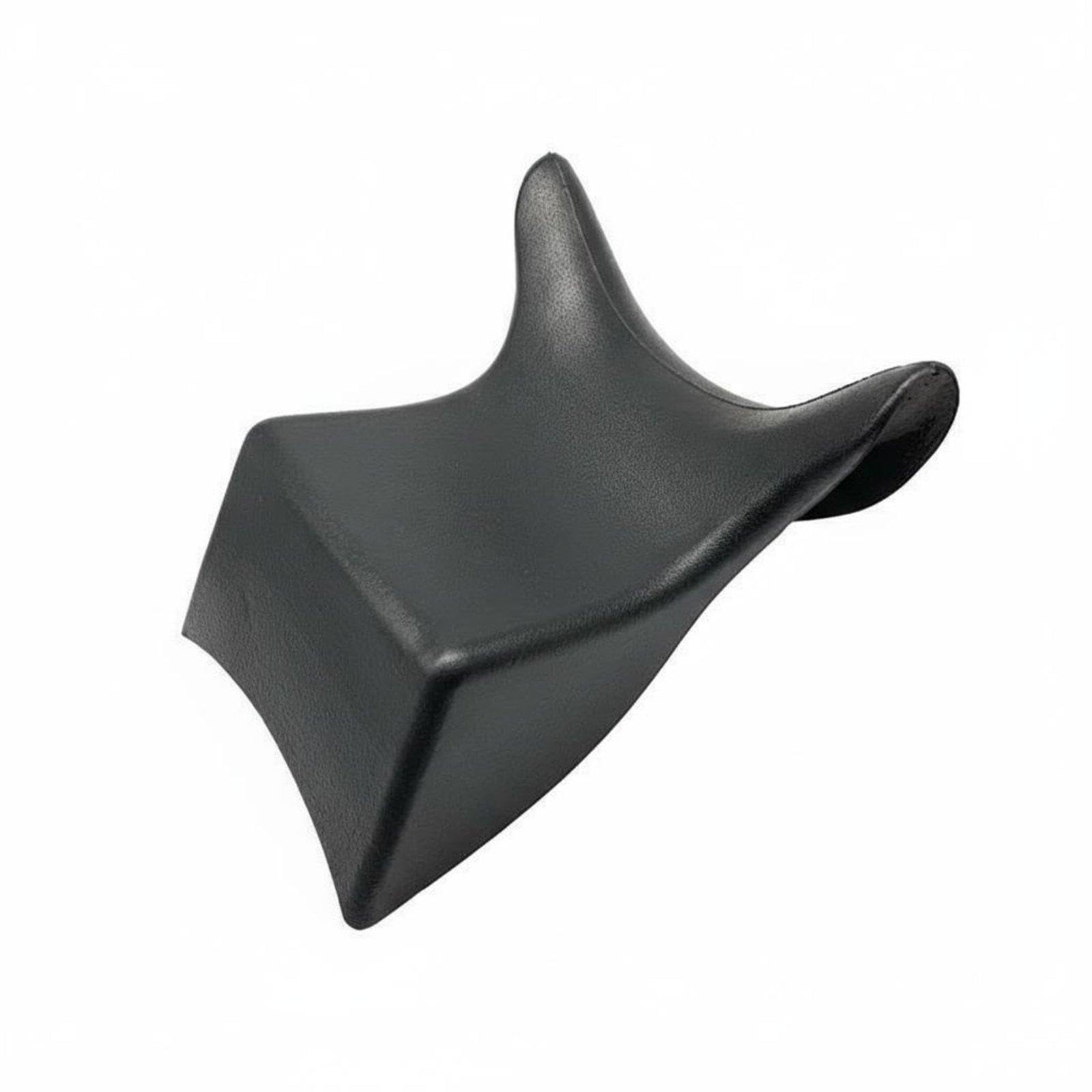 Shampoo Bowl Neck Rest Soft & Comfortable Salon Sink Neck Support Ergonomic Create Hair Washing Basin Headrest for Hairstylists, Barbers, Spa, Bathtub No.7 Pillow-r35-image-46