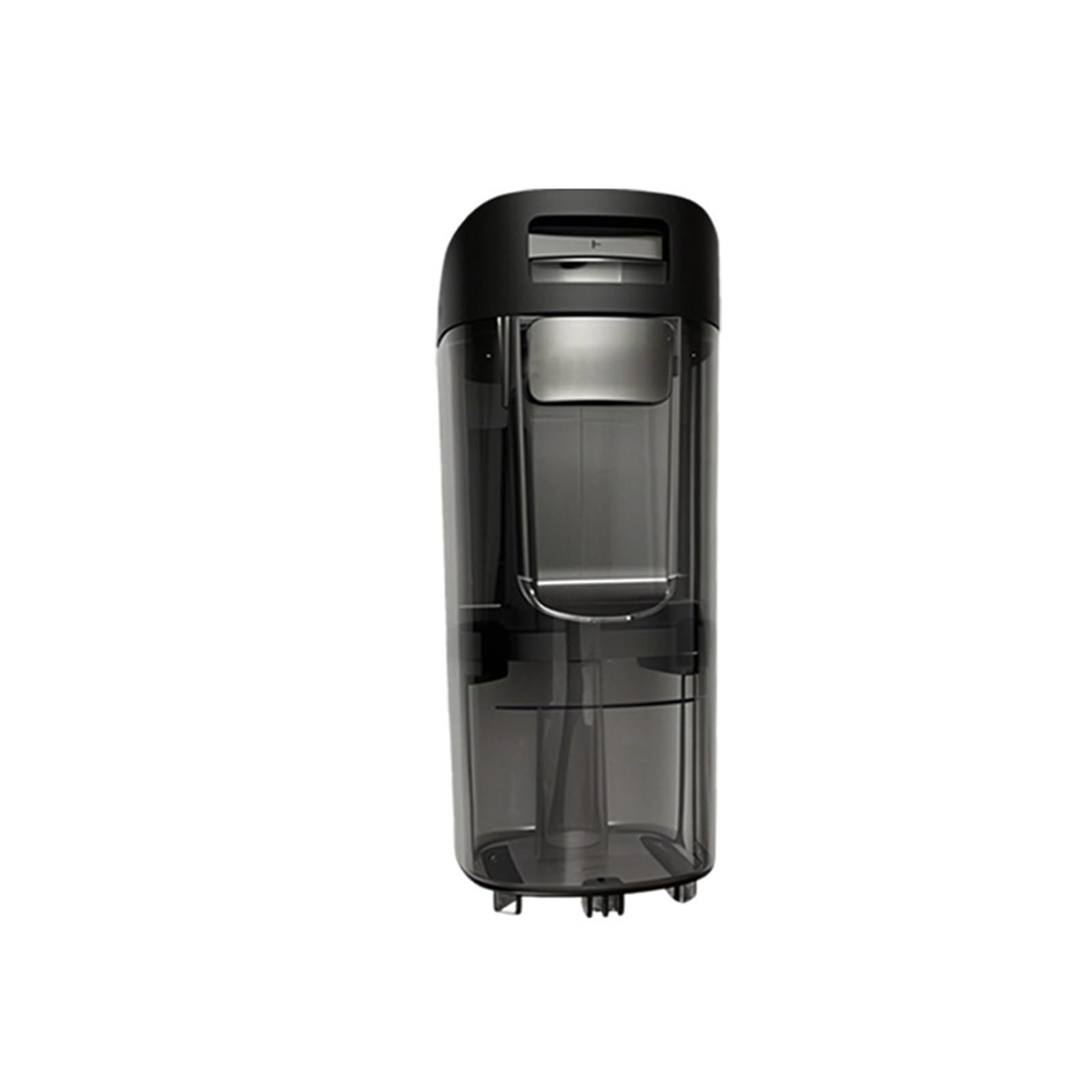 Compatible with Tineco. FLOOR ONE S7. vacuum cleaner accessories(OPT 14)