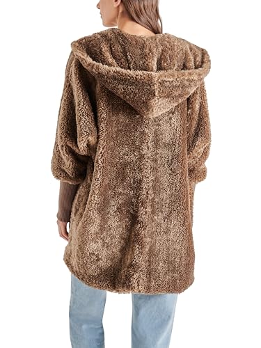 Manteau Steve Madden Della parfait pour vos sorties en ville