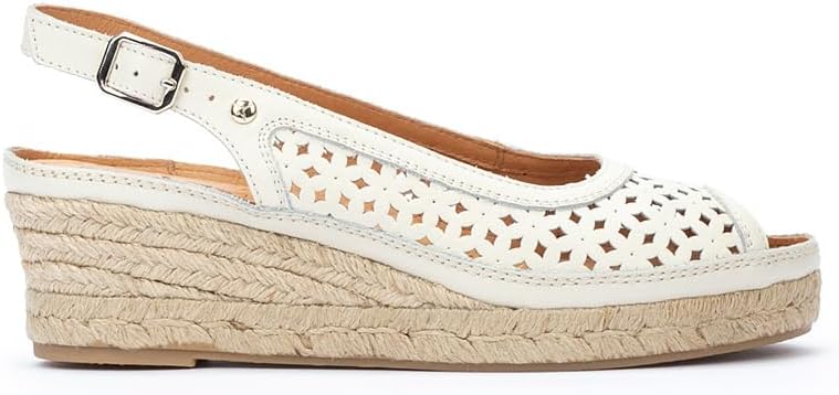 PIKOLINOS Benidorm W4A-1546 Women's Sandals