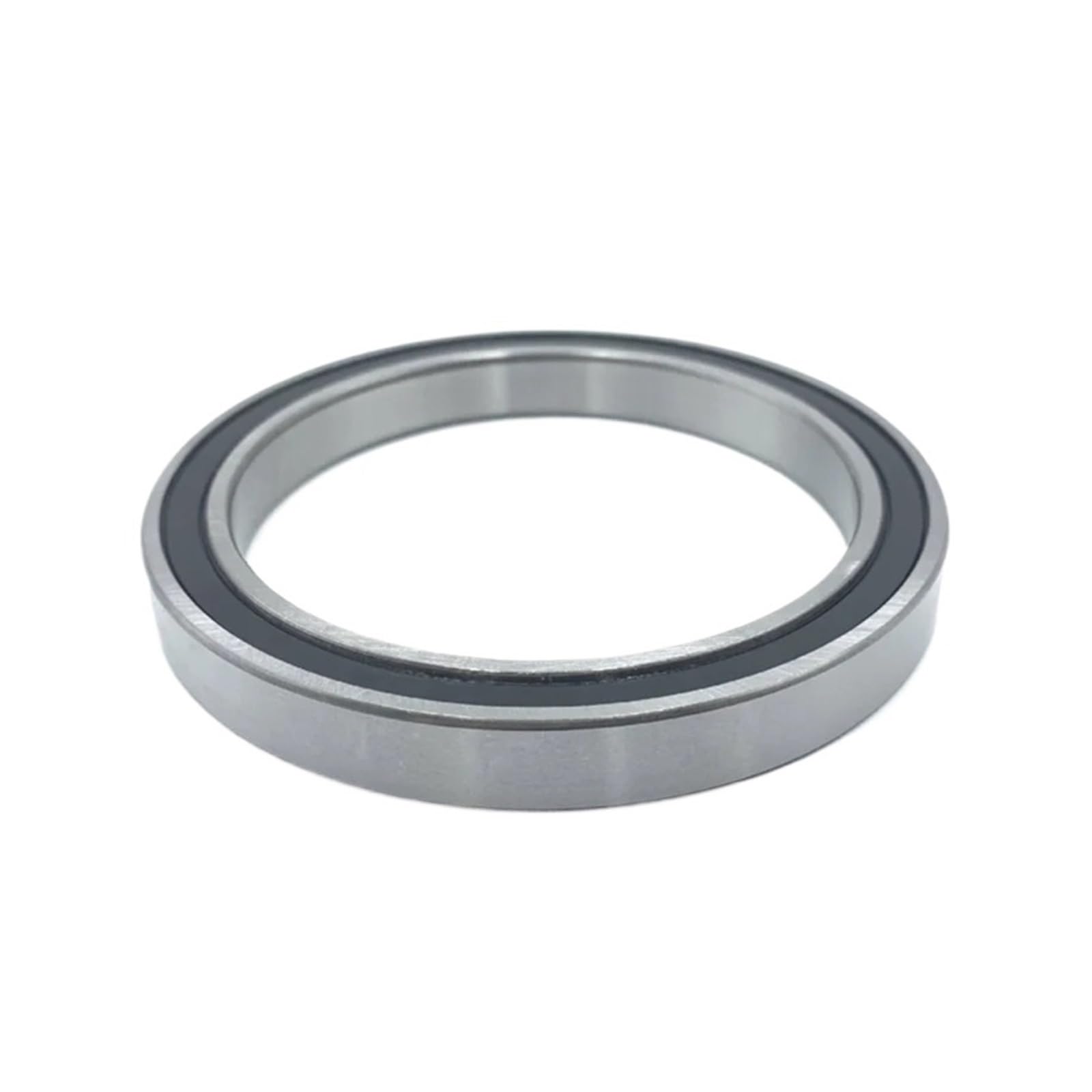 JJHQOKYNA 6916 6917 6918 6919 6920 6921 6922 6924 6926 6928 RS 2RS Thin Wall Bearing Deep Groove Ball Bearings(6918-90x125x18mm)