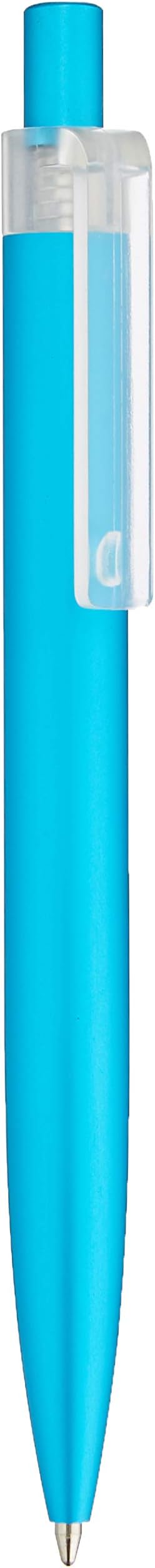 Lexon Axess Azul Tachograph