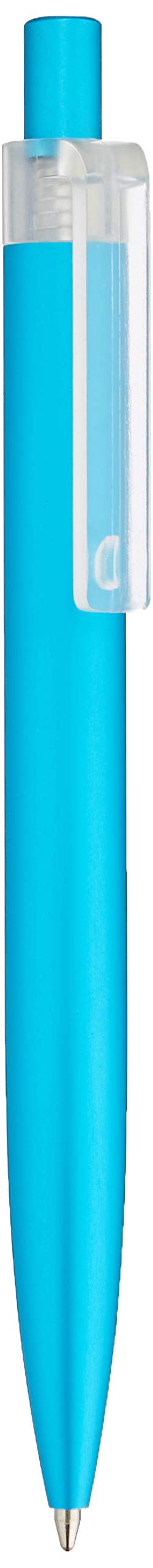 Lexon Axess Azul Tachograph