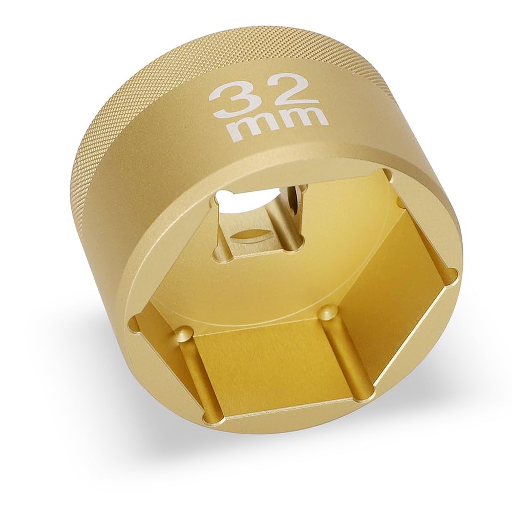 緑ゾロ　デッキ　調整パーツ付き メンテナンスパーツ スターター廻りセット 背負式刈払機