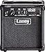Laney - LX10 - combo 1x5' - 10W immagine