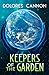 Keepers Of The Garden