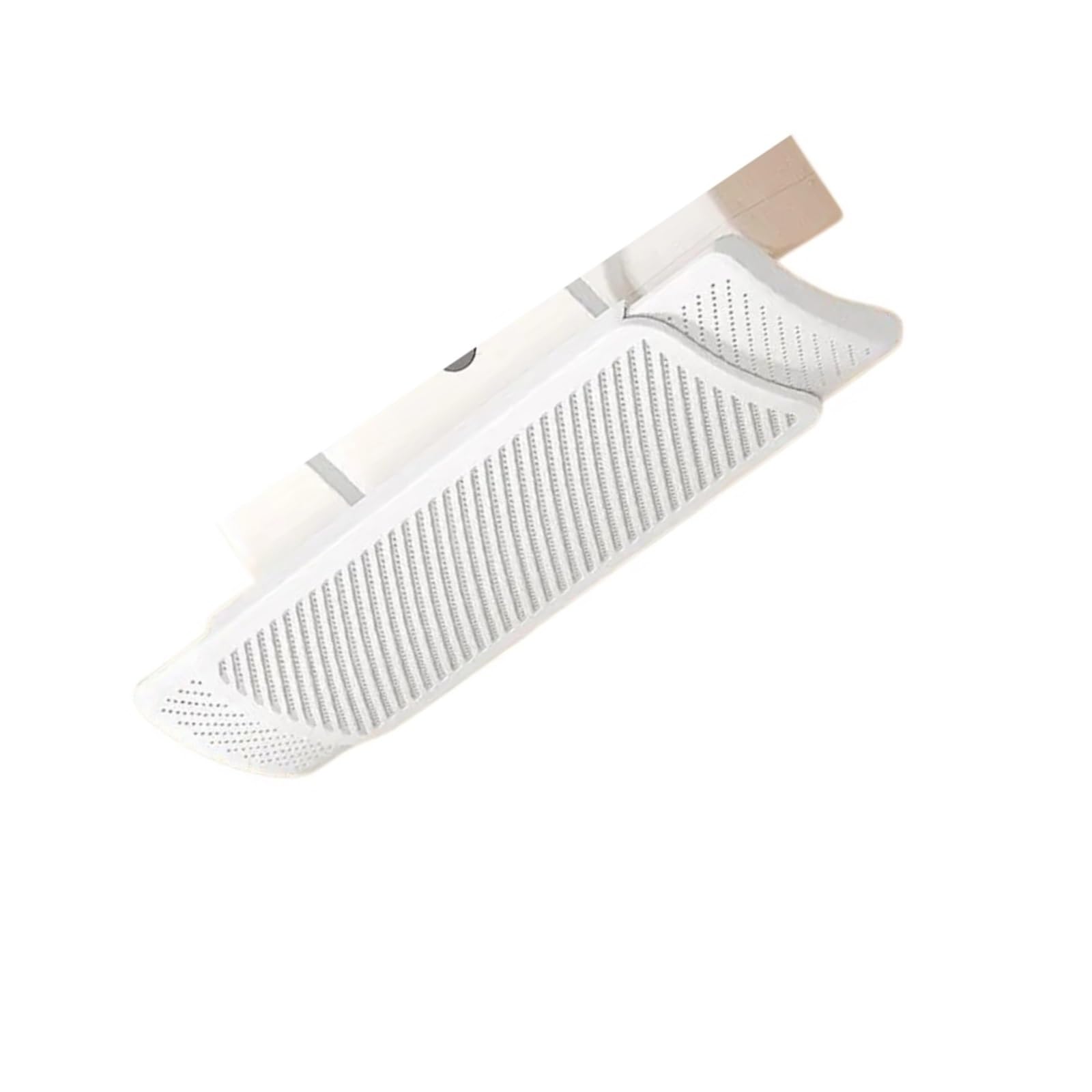 Air Outlet Wind Cover Universal For All Seasons Vanzife Air Conditioning Wind Deflector Wind Blocking Direct Blowing Prevent
