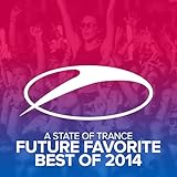 Armada Music Albums
