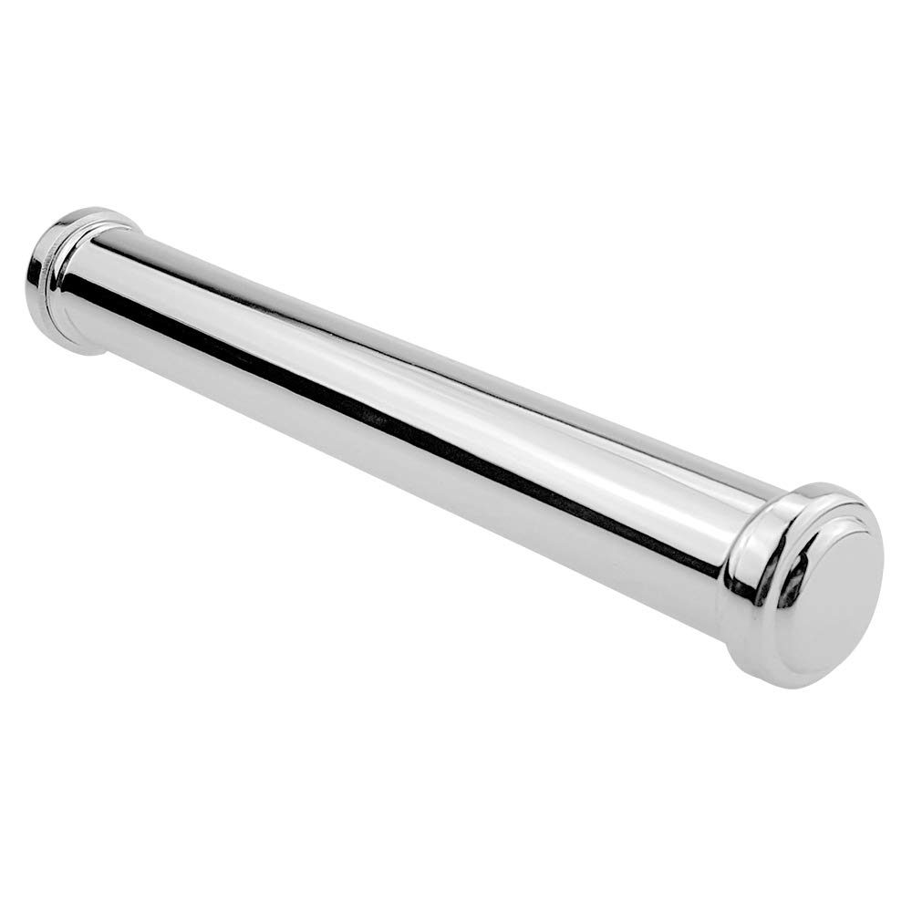 Buy Certificate Holder, SilverPlated Smooth Tube Zinc Alloy