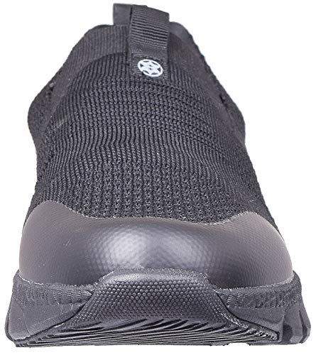Sisttke Gymschoenen voor dames en heren, antislip, ademend, loopschoenen, lichte fitnesssportschoenen, sneakers, outdoor… - Image 4