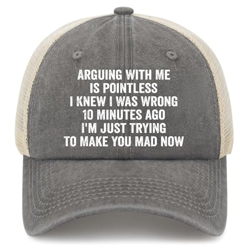 Image of Pasted-20250704-165049.pngBaseball Hat Lids Hat for Womens Adjustable Cap