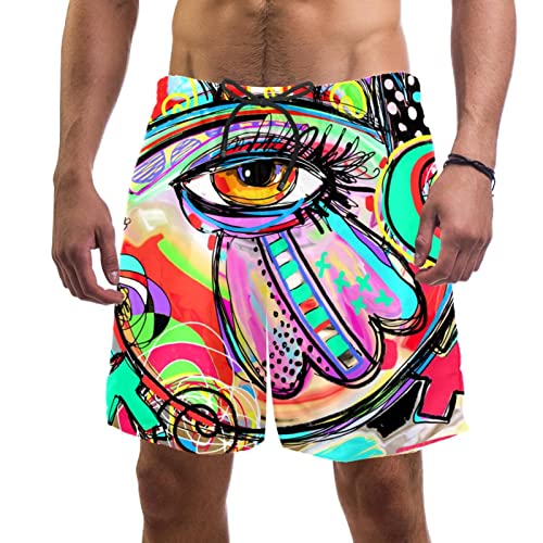 Maillots de bain shorts de plage Yuzheng pour vos vacances au soleil