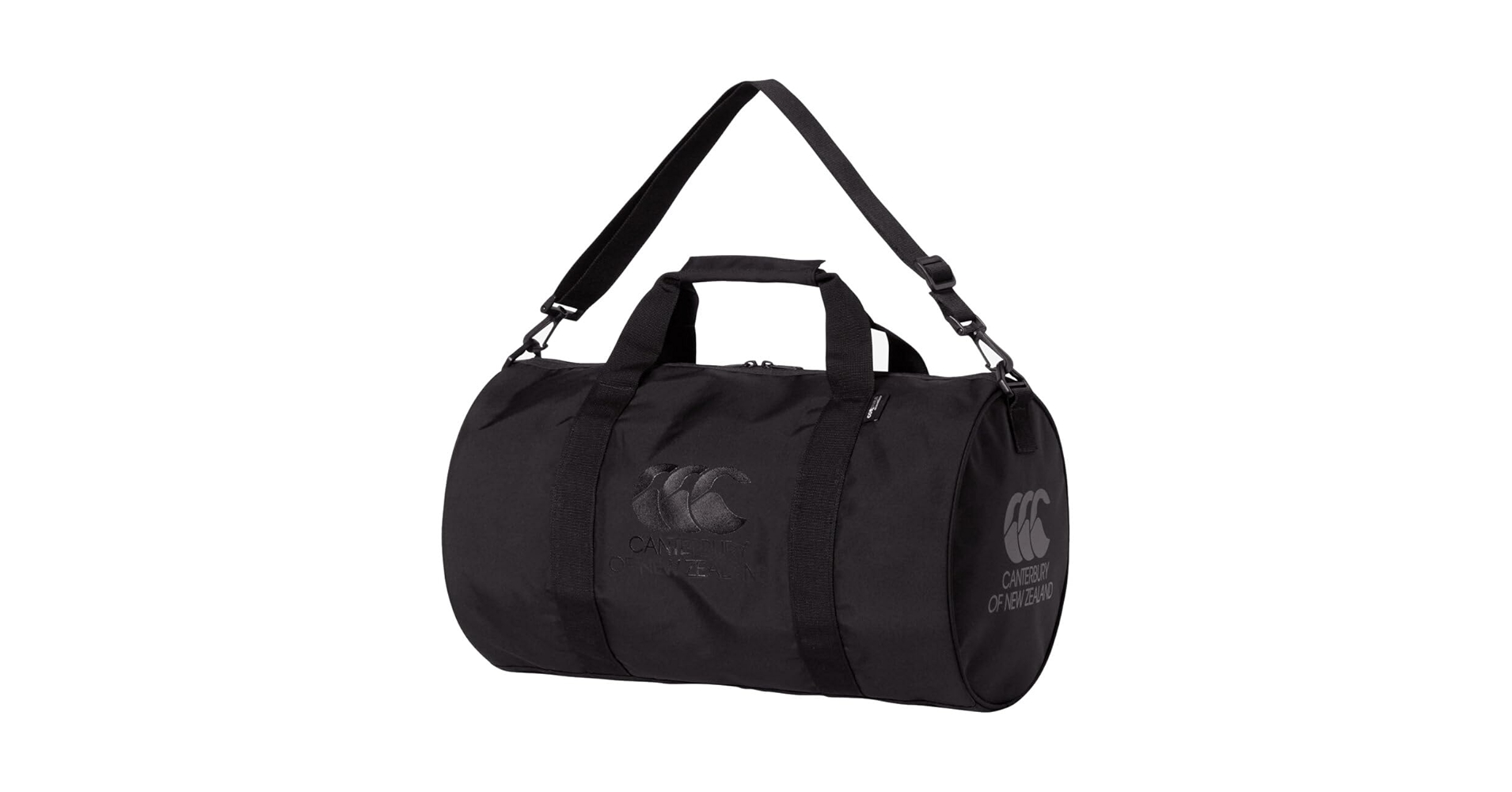 【美品】カンタベリー　ボストンバッグ カンタベリー ボストンバッグ 69L canterbury スポーツバッグ