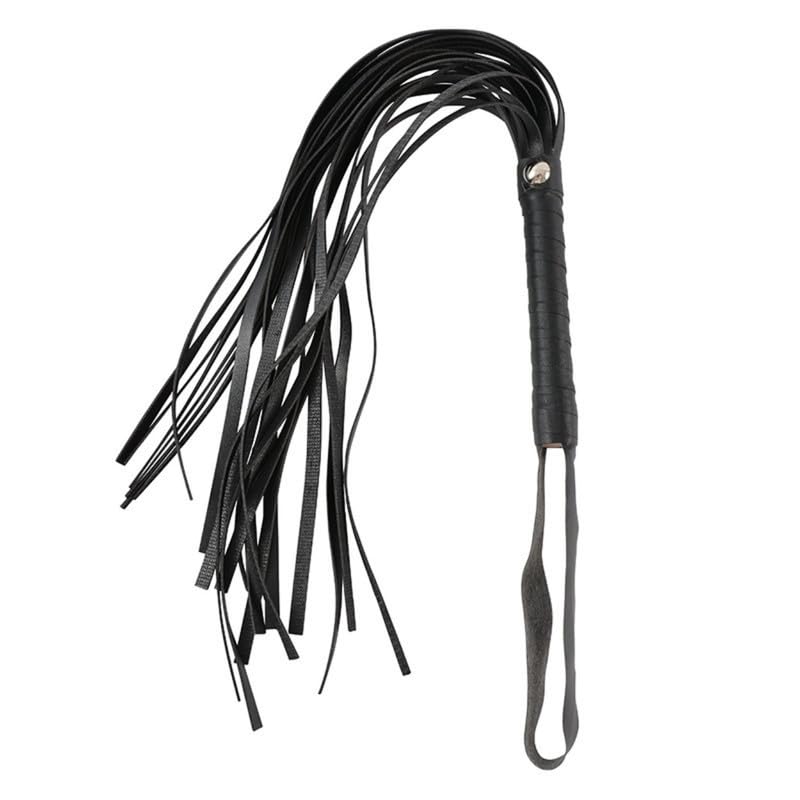 Kit Multifunzione di Fitness per Interni in Nylon con 7 Pezzi Regolabili E Coperchio Sonno -D25