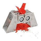 Futura Elettronica B09NDKF3SG lato 3