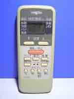 WH-D2B① 東芝 エアコン リモコン RAS WH-D2B WH D1B WH-D2B① 東芝 エアコン リモコン RAS WH-D2B WH D1B Amazon.co