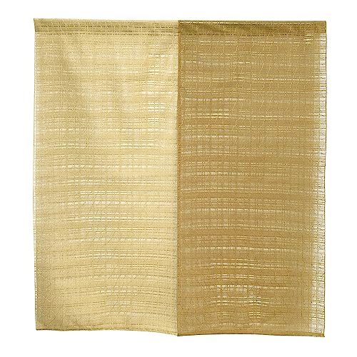 ̂ g  J[e Ԏd؂ d؂J[e ډB n muji Vv ς҂݃[X c[g } 85cm { Y (90cm, uE)