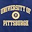 Pittsburgh Panthers - Royal Blue