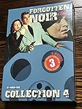 Forgotten Noir Collectors Set Vol. 4
