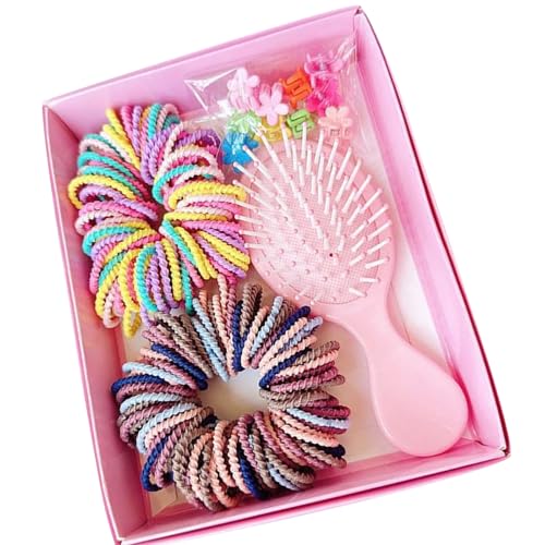 qpwAX^CO wAR[ob^tK{ Soh fC[[Xp wAX^COANZT[ qpwAANZT[Zbg