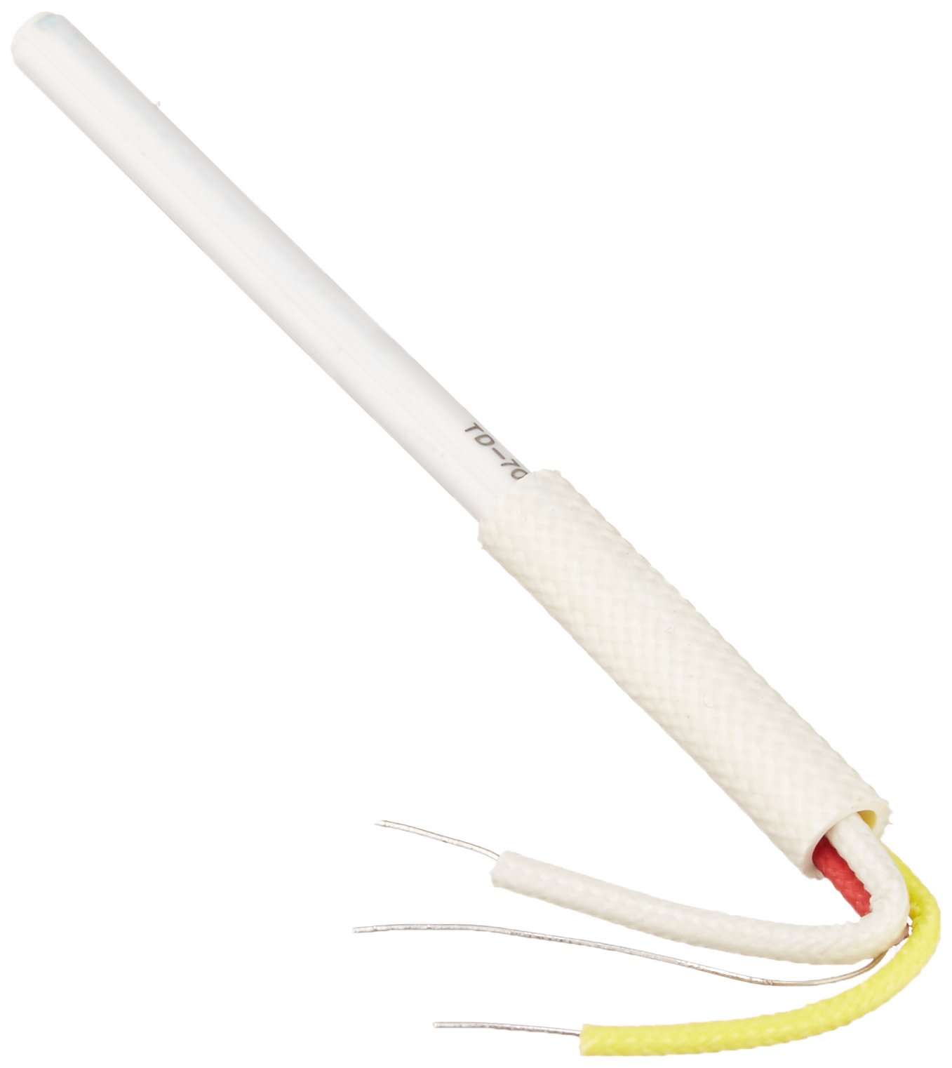 goot ハンダヒーターTQ-95H g6bh9ry Amazon | 太洋電機産業(goot) 替ヒーター TQ-95H | ハンダゴテパーツ