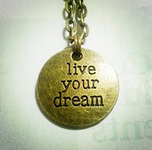 Club Licensed Barcelona Neymar Cap  un tamaño