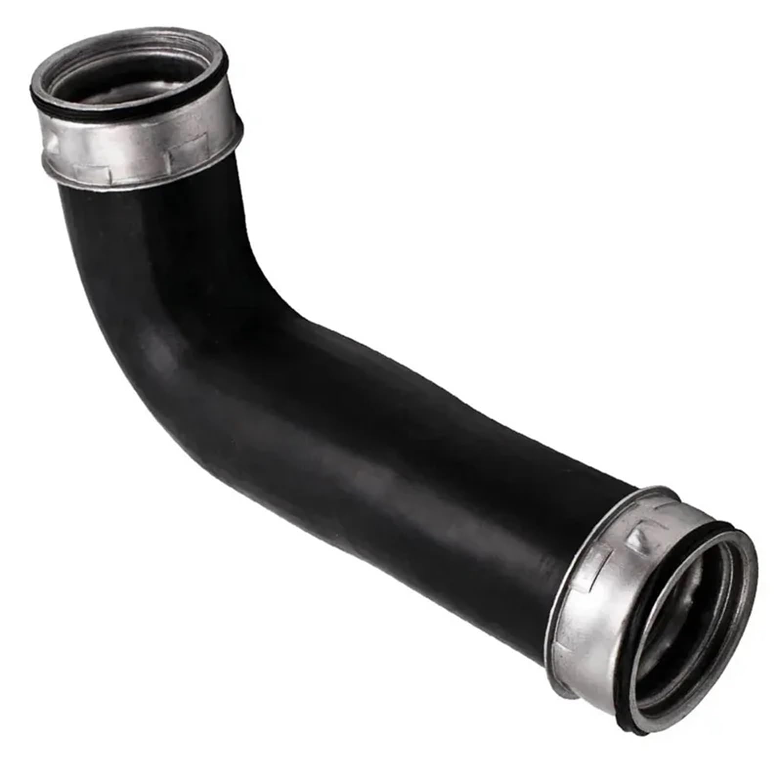 1k0145834l Przewód turbosprężarki intercoolera, dla Vw