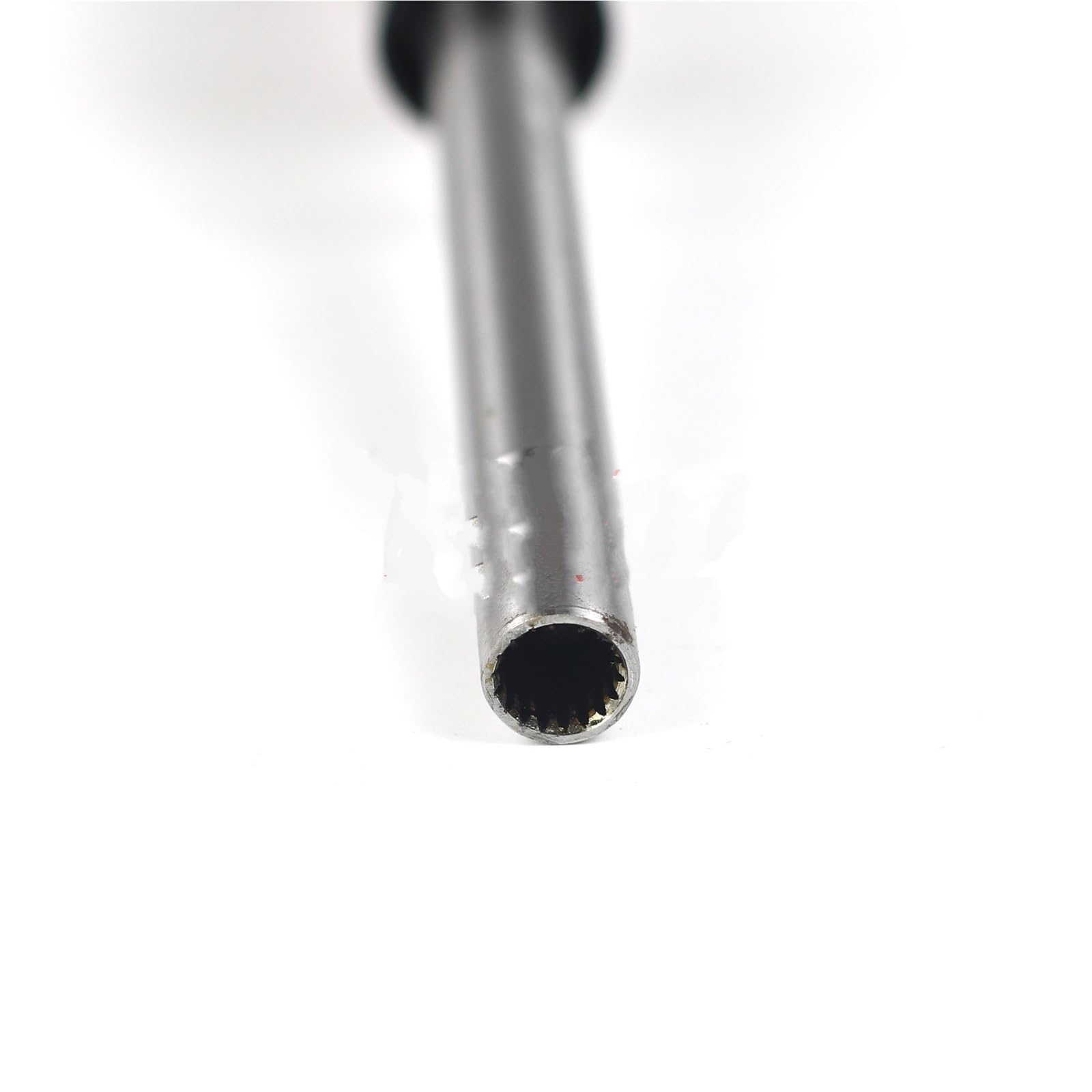 Spinterogeno elettronico Adatto per Fiat 127 903cc, kit di accensione elettrica speciale 903cc 1975-1977/distributore(DISTRIBUTOR)