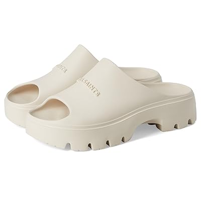 AllSaints Eclipse Slider Women