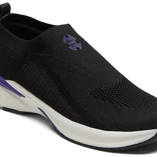 Image of Campus Women's Madra Walking Shoes