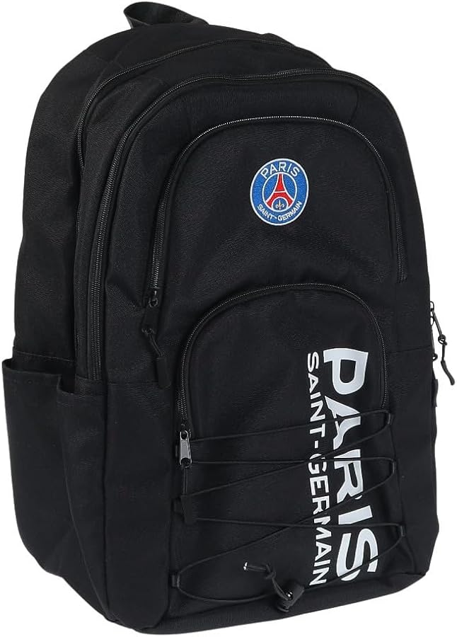 Amazon | スケーターリュック | PSG | レディース