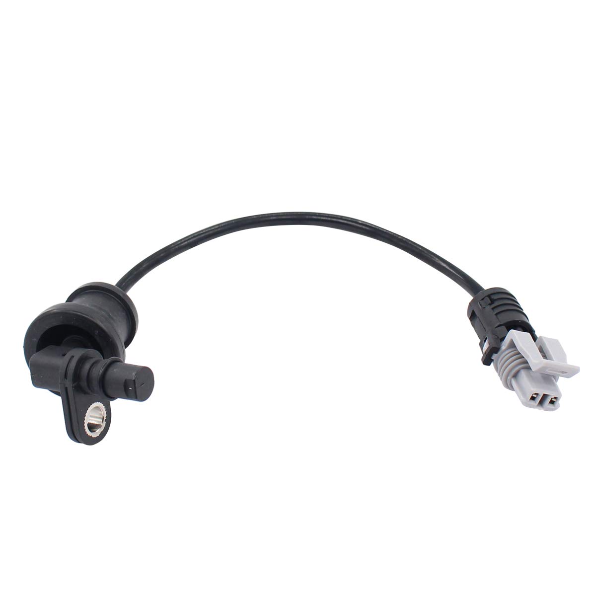 Amazon.com: NewYall Set of 4 Front Rear Left Driver and Right