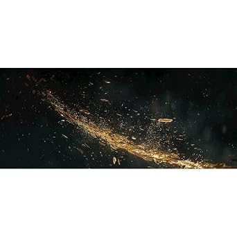 Elden Ring - Xbox One, Xbox Series X