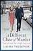A Different Class of Murder: Revised and updated