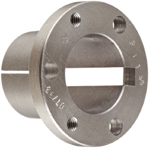 Browning P1 1 5/8 Split Taper Bushing, 1-5/8" Bore