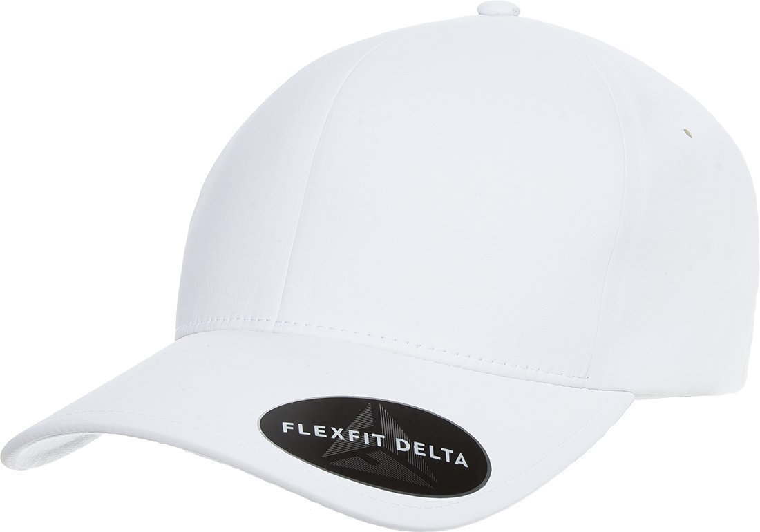 Amazon.com: Flex fit Delta Cap