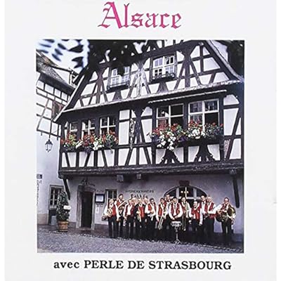 Alsace