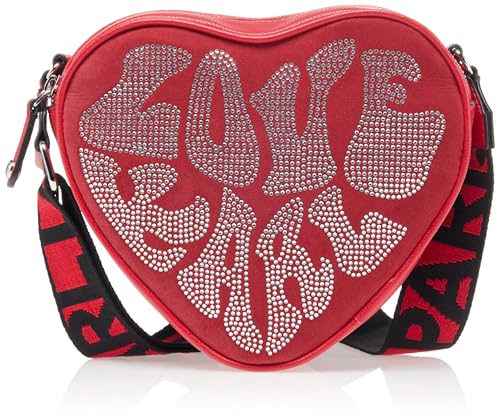 Image of KARL LAGERFELD Paris Women's Maybelle Crossbody