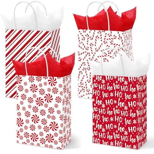 JarThenaAMCS 24 NX}Xy[p[ MtgobO bh LfBP[ XgCv g[gobO nht eBbVy[p[ LfBObY NX}X ~ p[eB[ ii pi