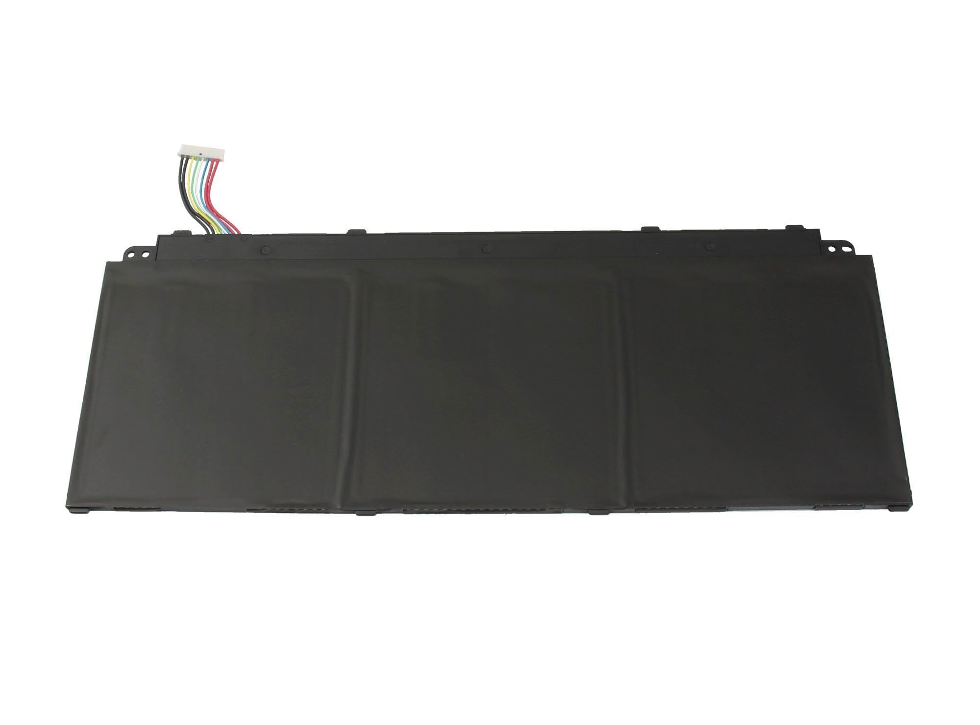 Acer AP1505L batería Original 53,9Wh 11,55V (AP15O5L) | para Spin 5 (SP513-53N), Chromebook 315 (CB315-2HT), (CB315-1H)