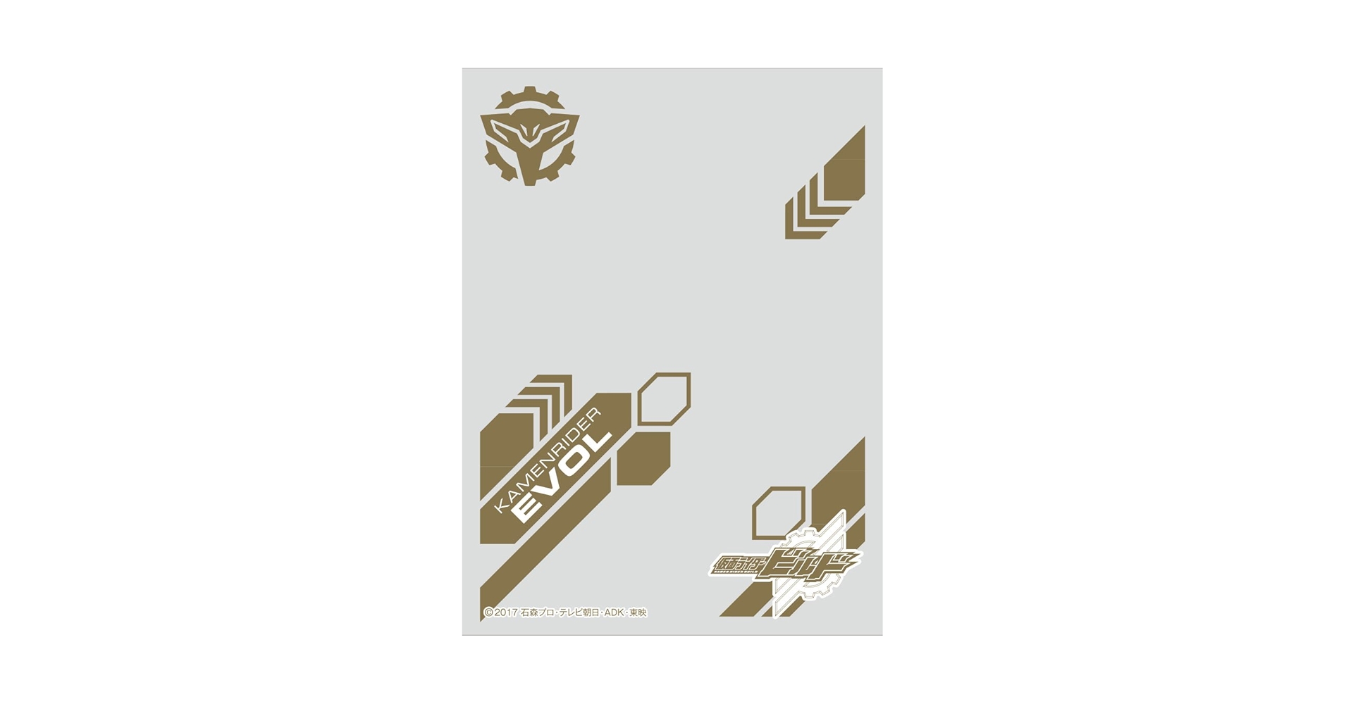 51gPygqhoGL.jpg_BO30,255,255,