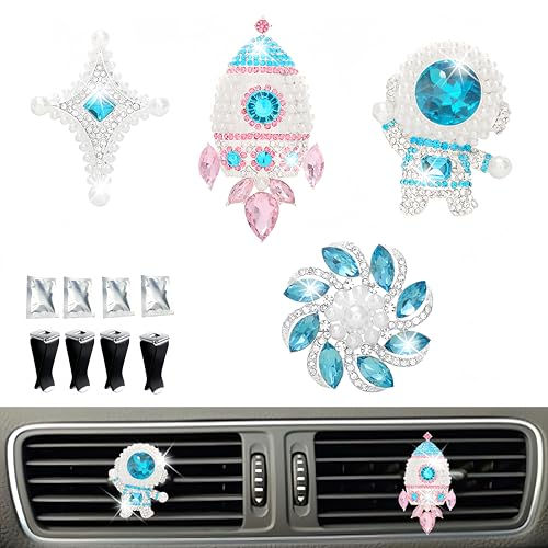 LSJUENGAL NX^fR[V ԗpGAAEgbgNbv CXg[ ԗpF 킢 fB[X ԓ (NX^A) 4