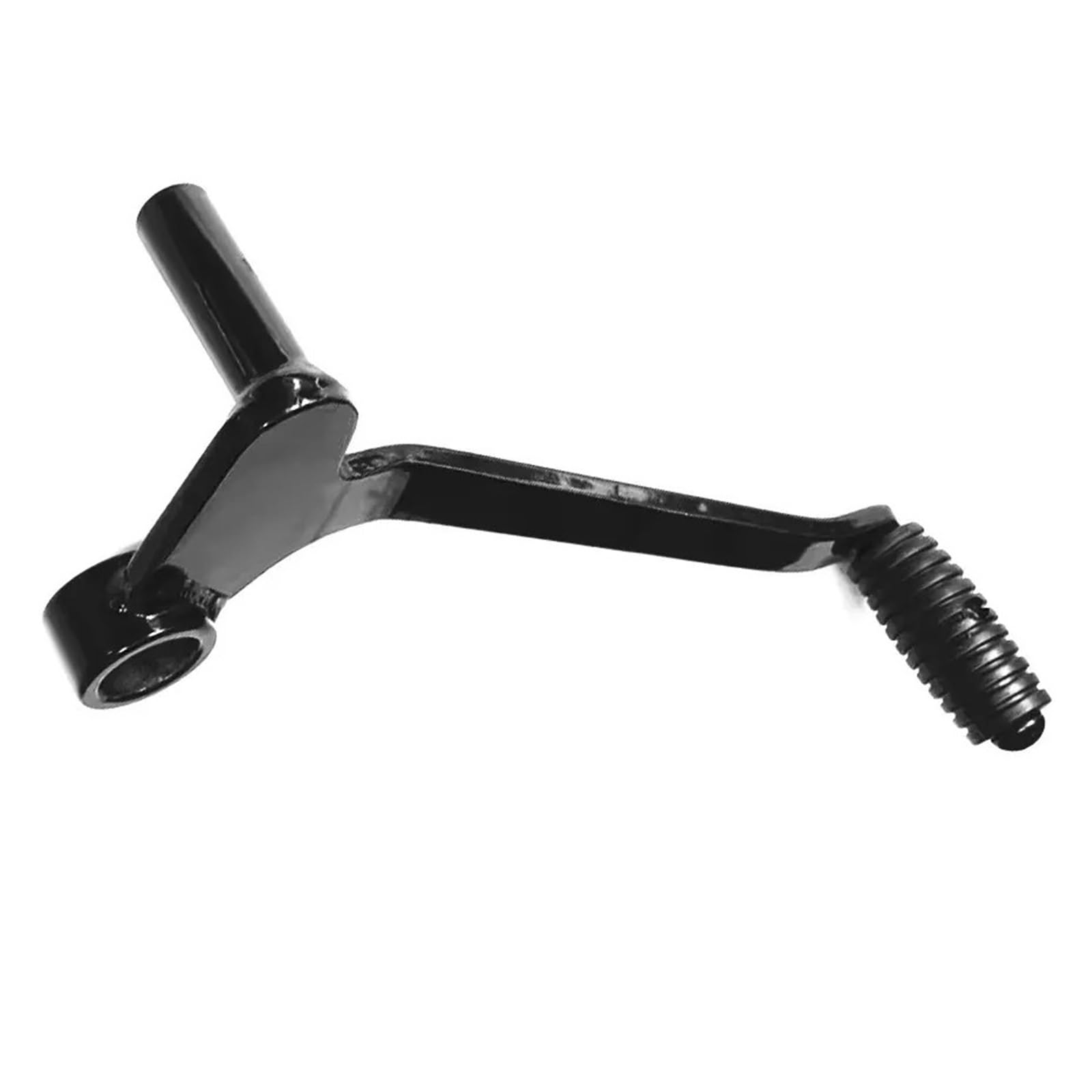 QR0CJNPB Motorcycle Gear Shifter Motorcycle Gear Shift Lever Shifter Brake for BJ150S BJ150-31 for Keeway 125cc RKF125 RKF 125 Motorbike Accessories