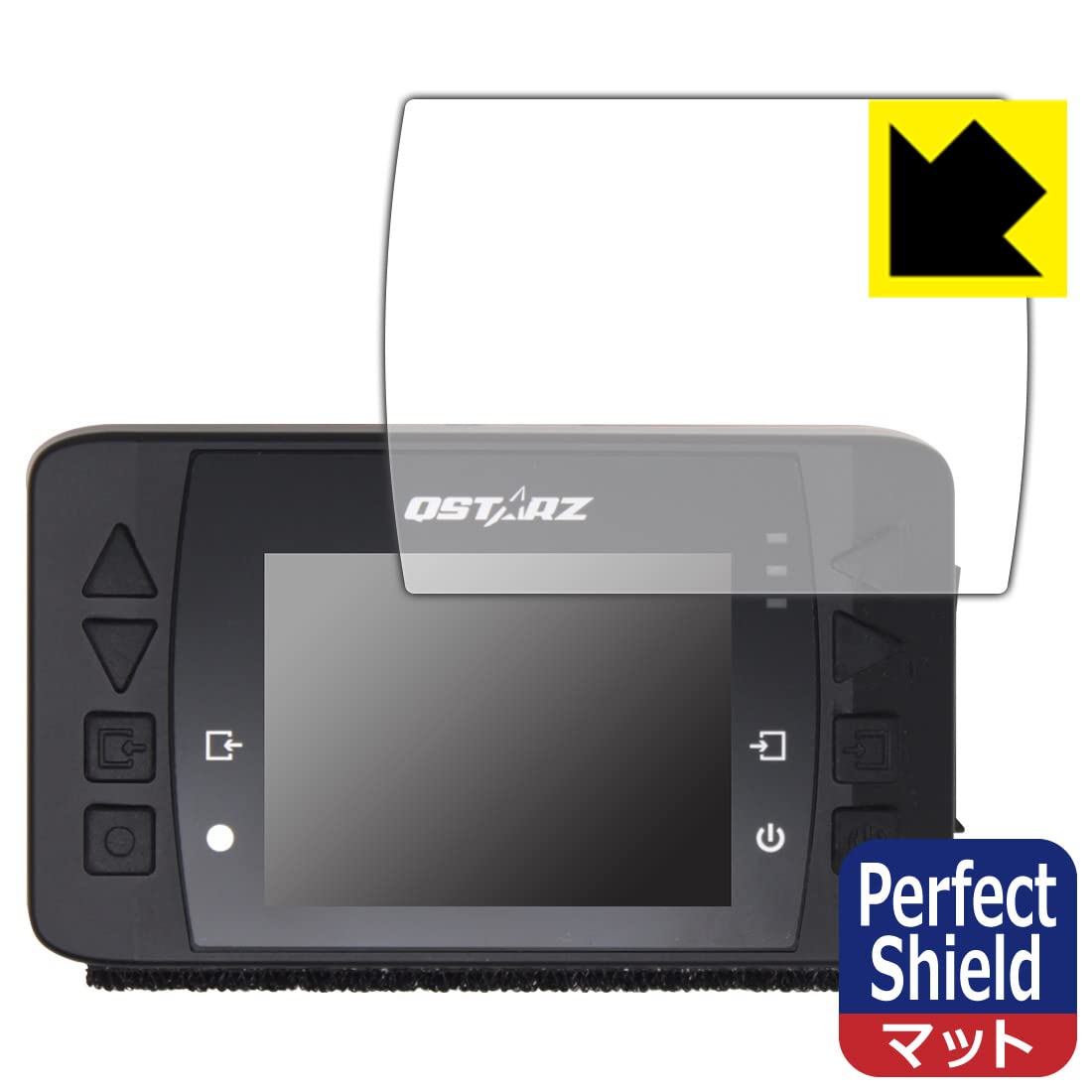 Amazon | PDA工房 QSTARZ LT-6000S GPSラップタイマー対応 